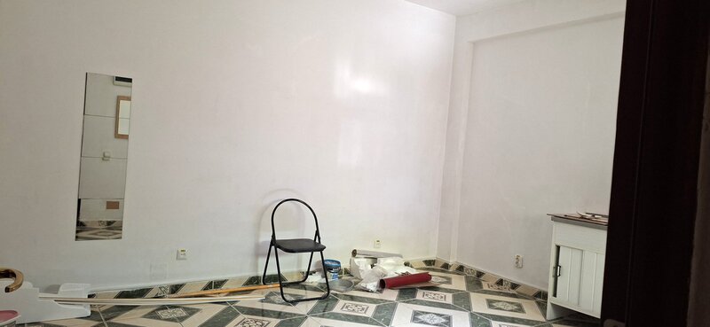 Mosilor - Dacia - Obor spatii firma - central, la strada,